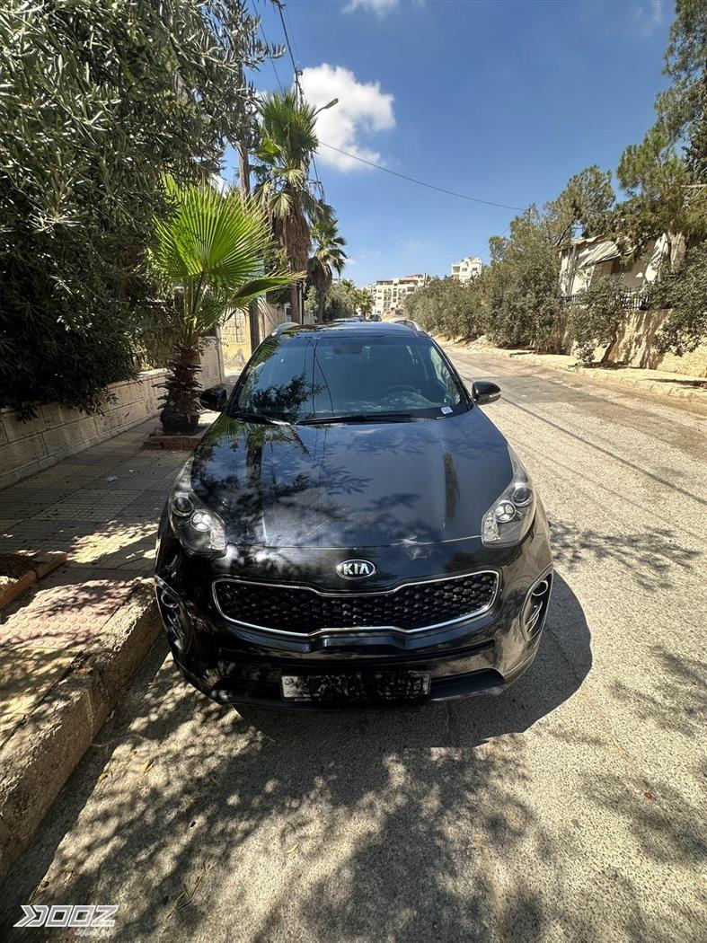 Car image for listing