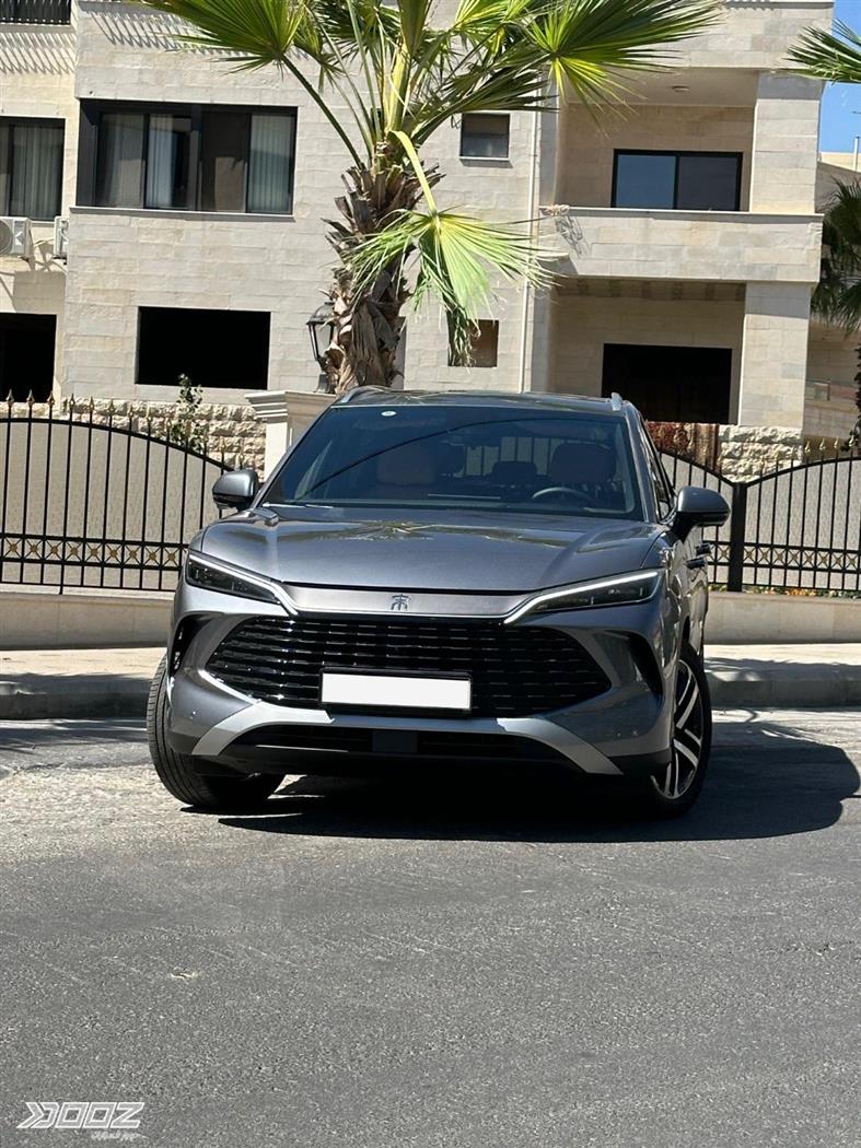 View details for this car