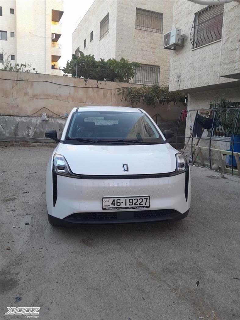 Car image for listing