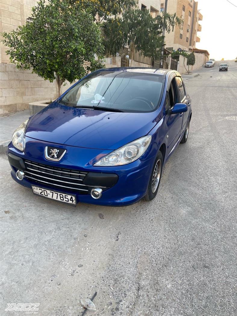 Car image for listing