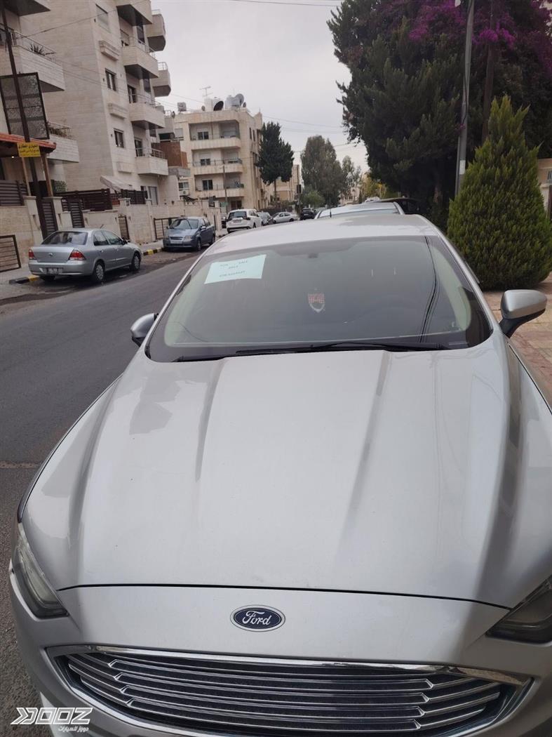 Car image for listing