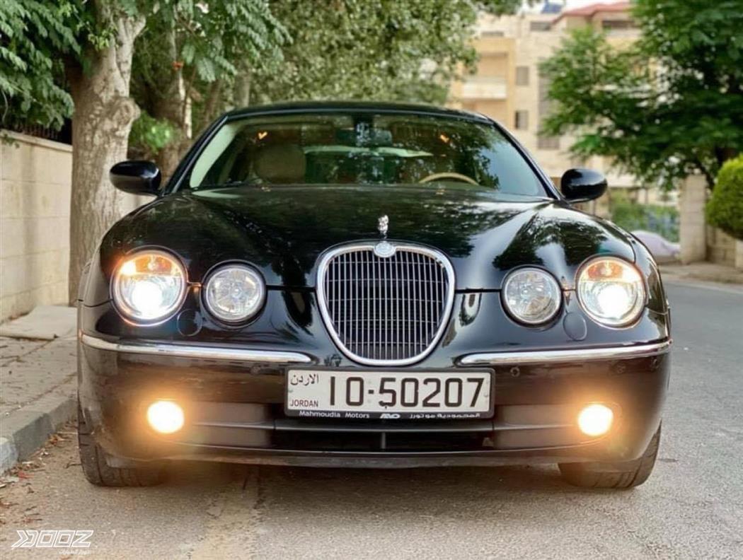 Car image for listing