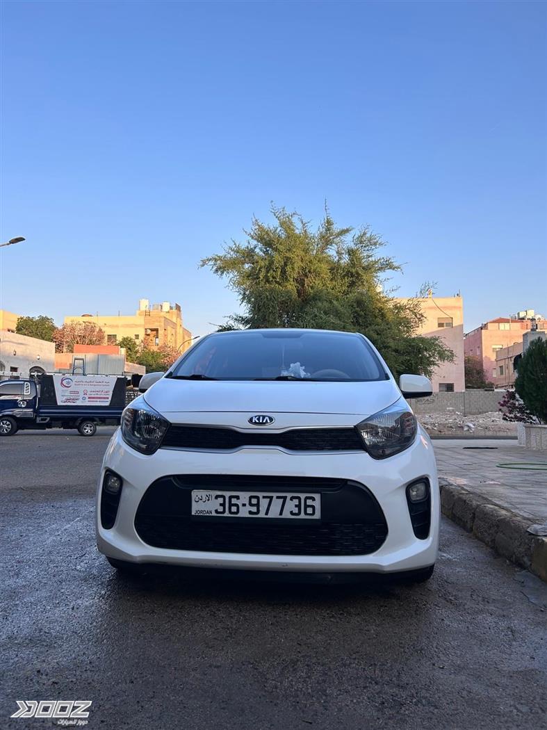 Car image for listing