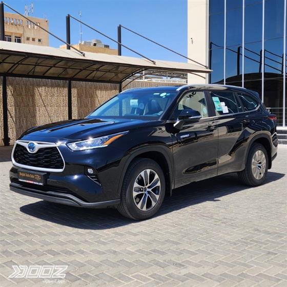 Car image for listing