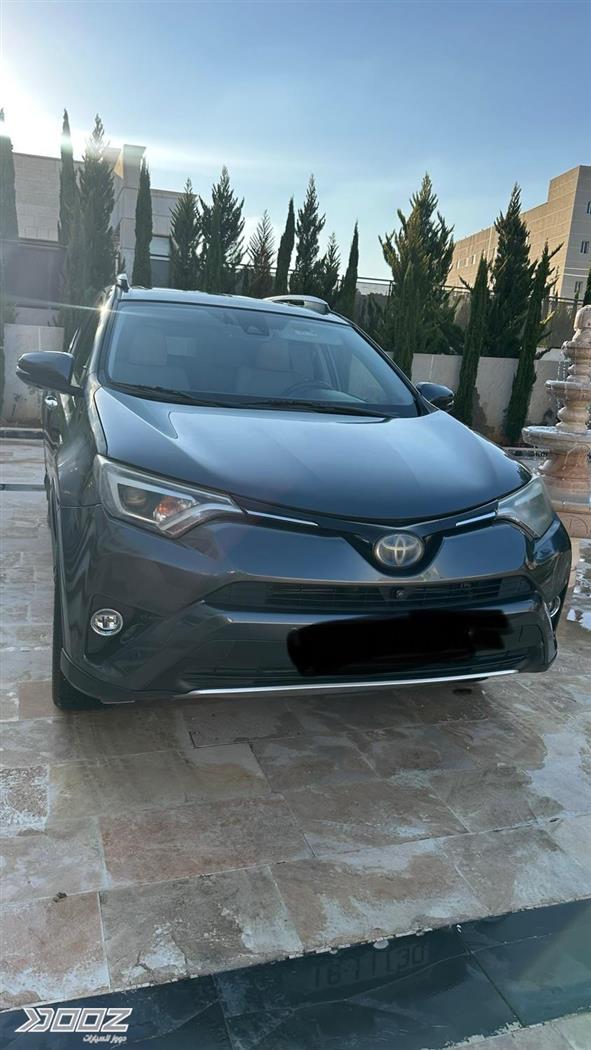 Car image for listing