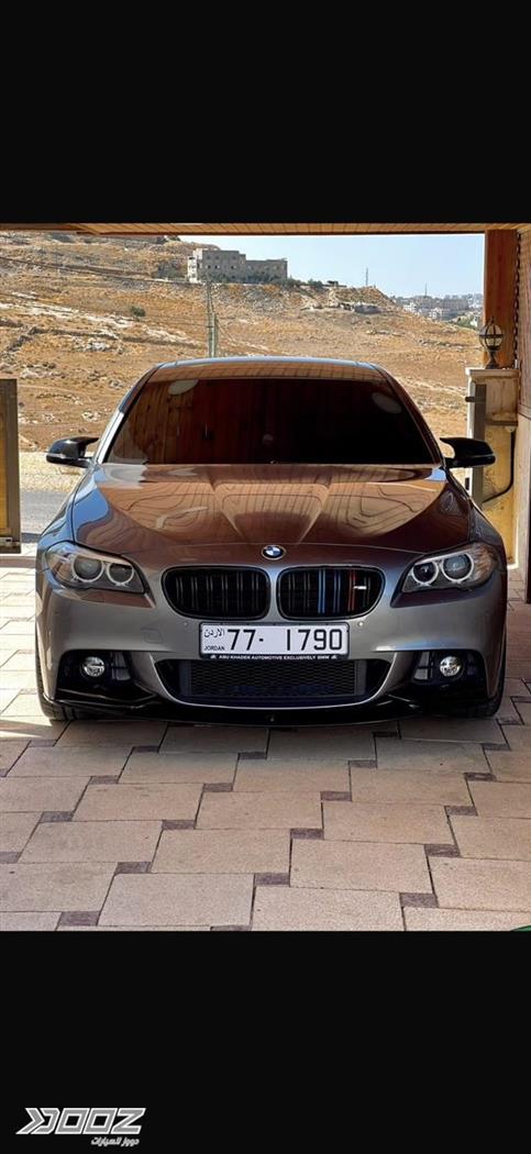 Car image for listing