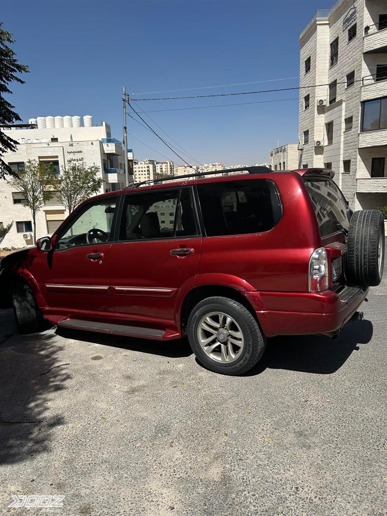 Car image for listing