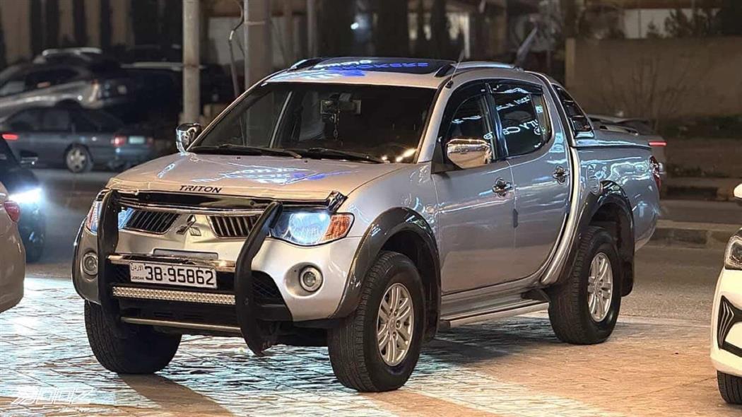 Car image for listing