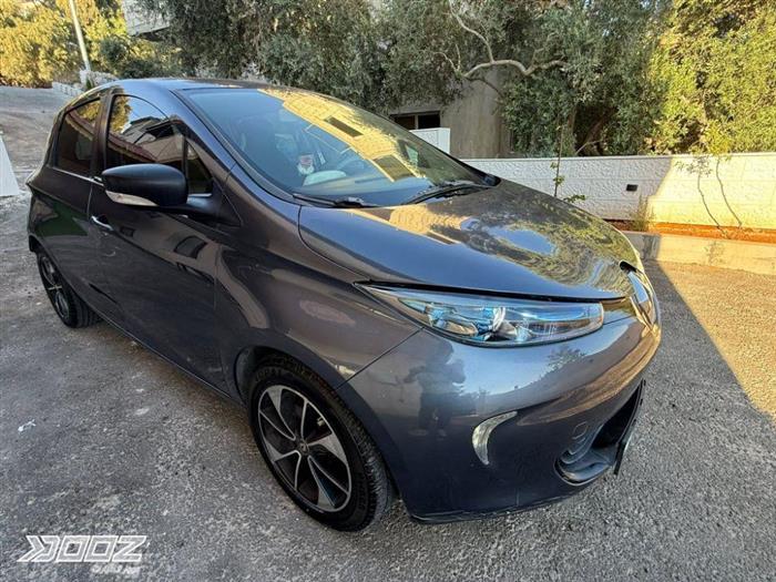 Car image for listing