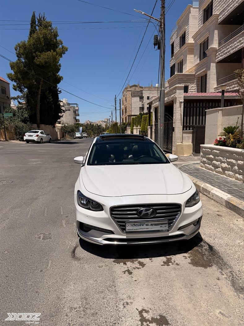 Car image for listing