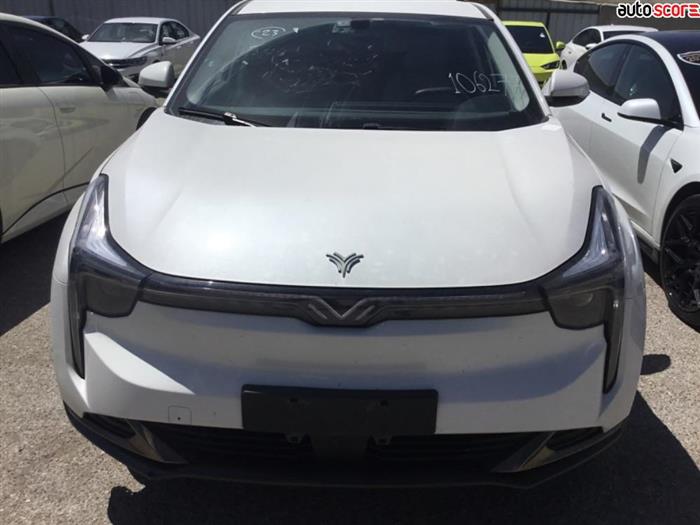 Car image for listing