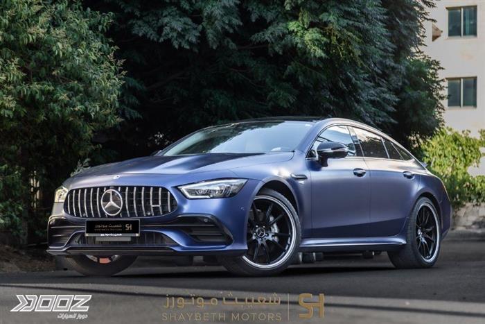 Car image for listing