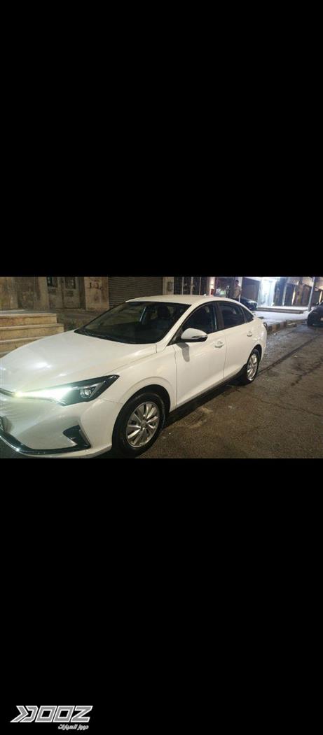 Car image for listing