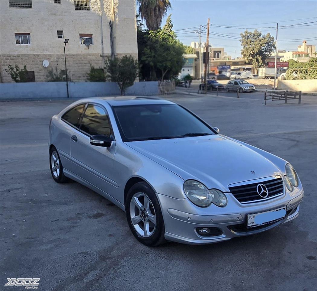 Car image for listing