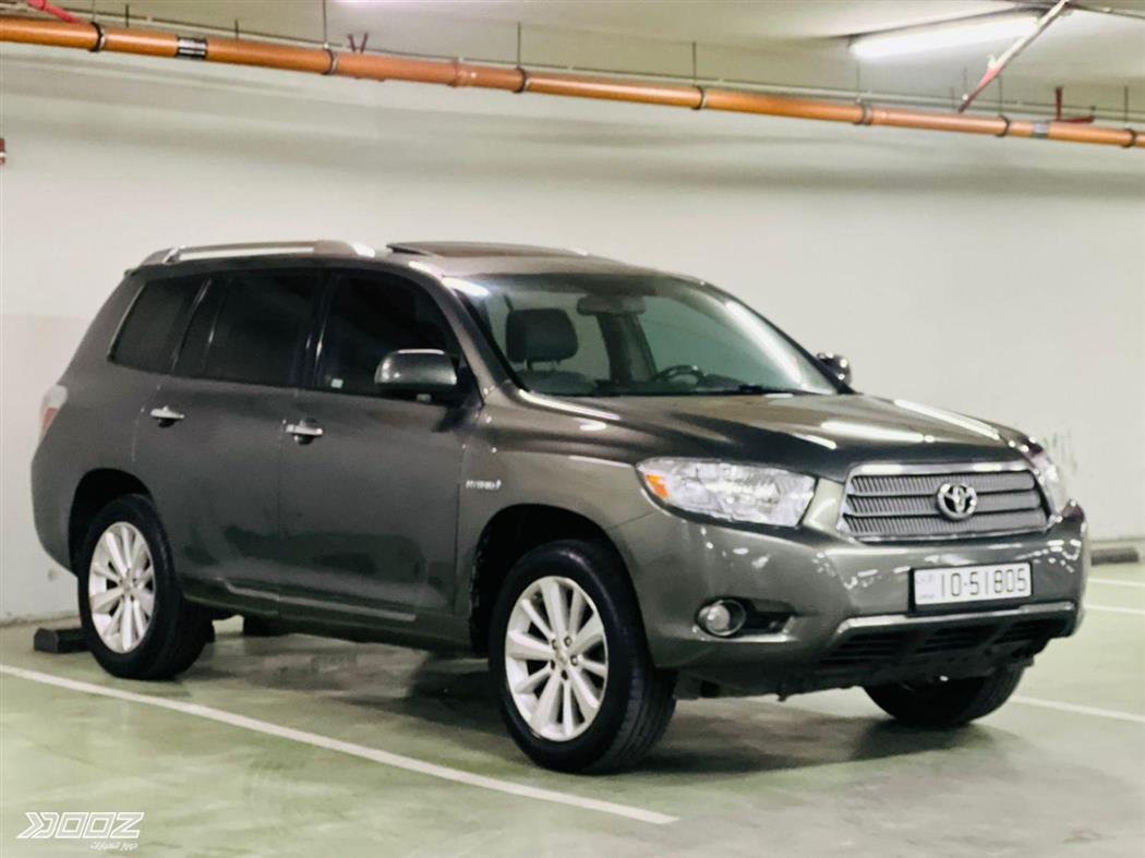Car image for listing