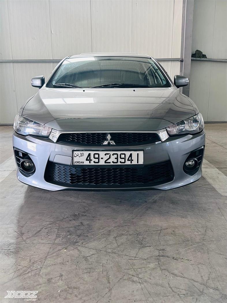 Car image for listing