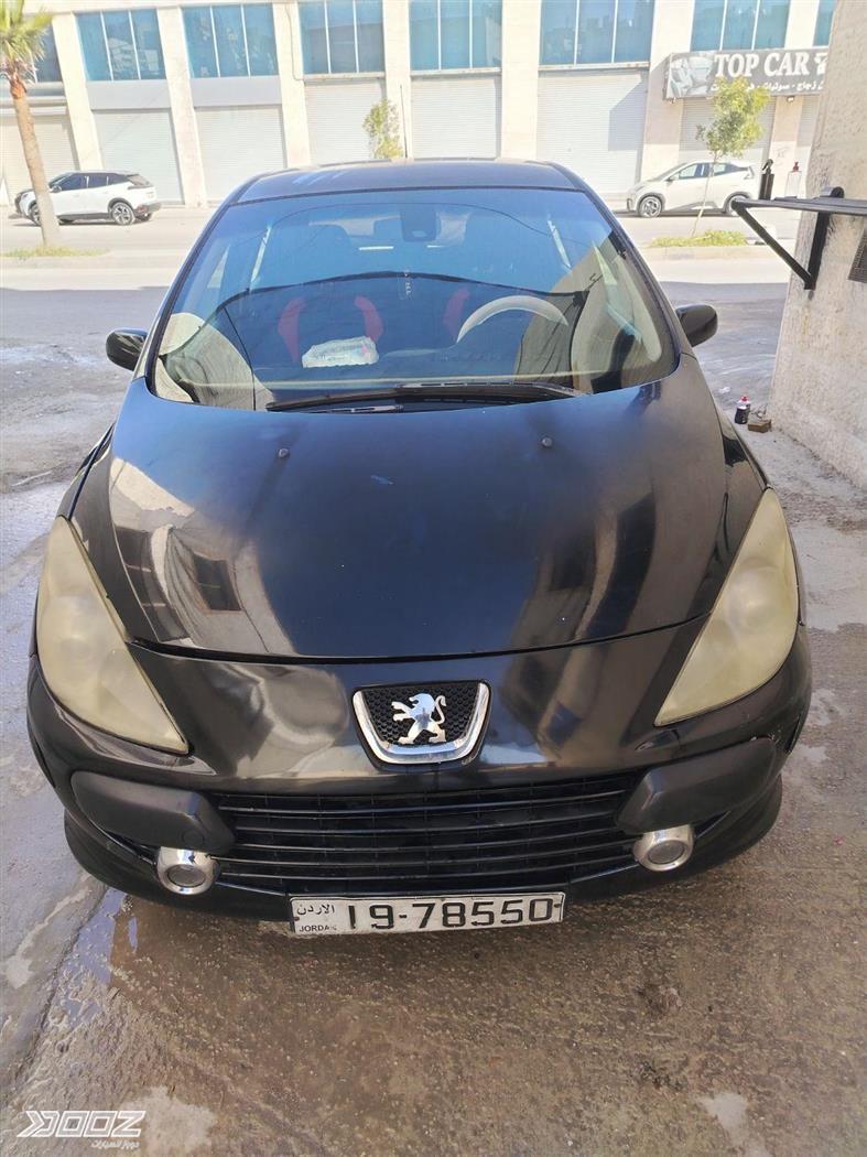 Car image for listing