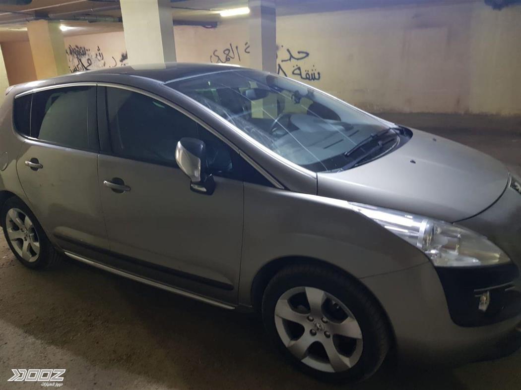 Car image for listing