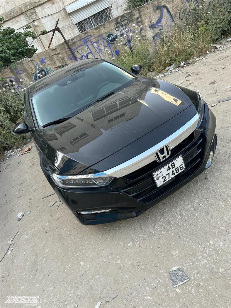 Car image for listing