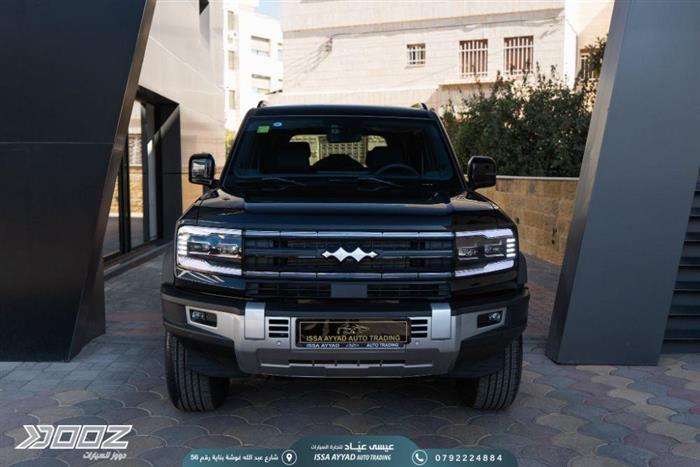 View details for this car