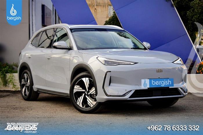 Car image for listing