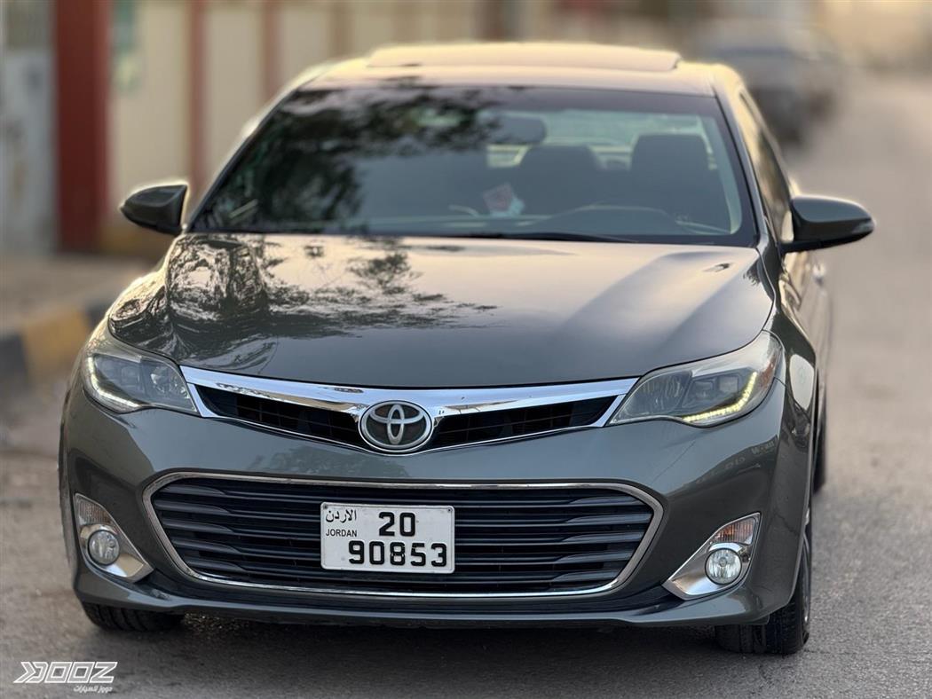 Car image for listing