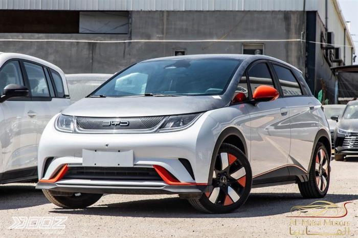 Car image for listing