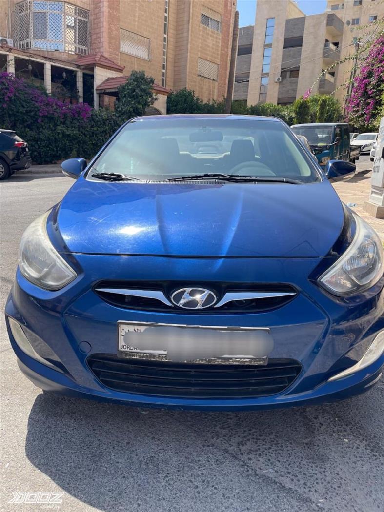 Car image for listing