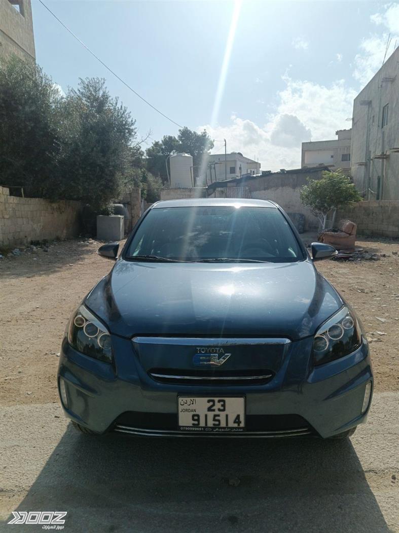 Car image for listing