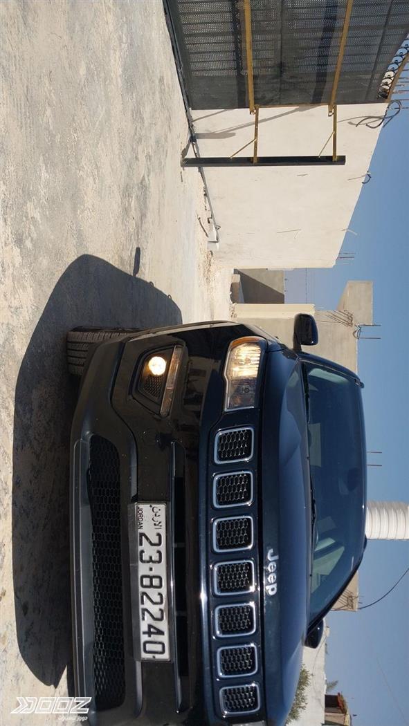 Car image for listing