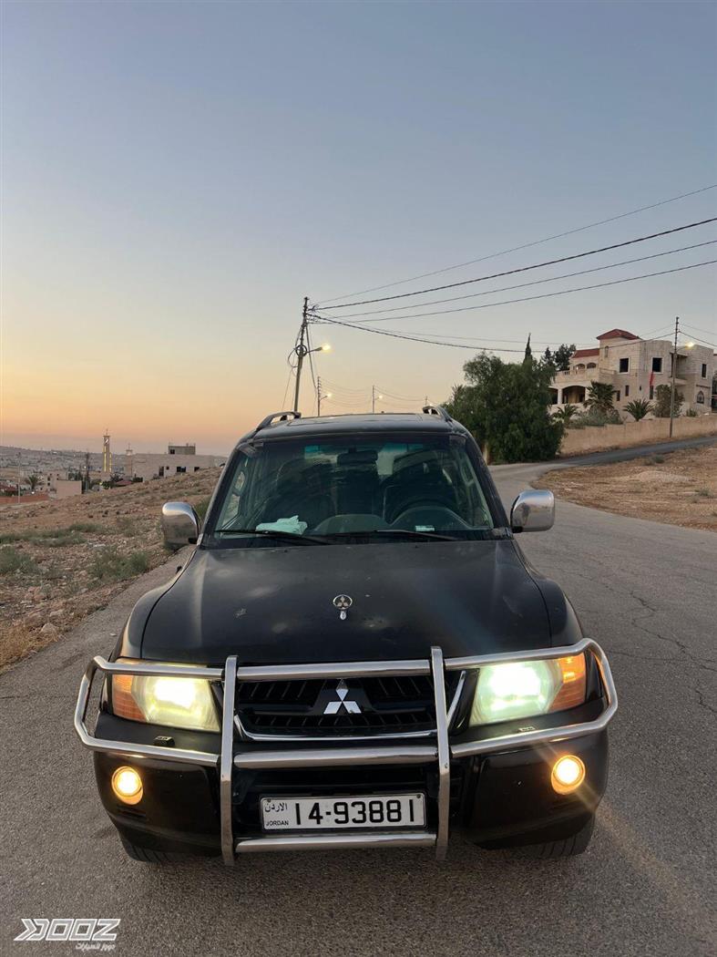 Car image for listing