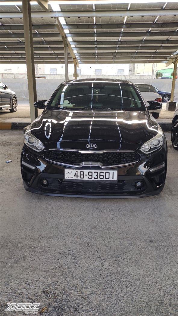 Car image for listing