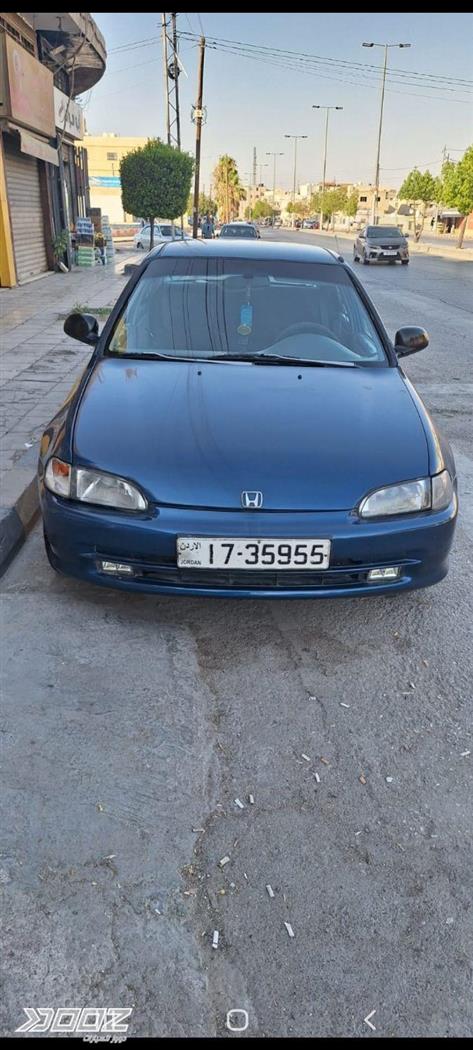 Car image for listing