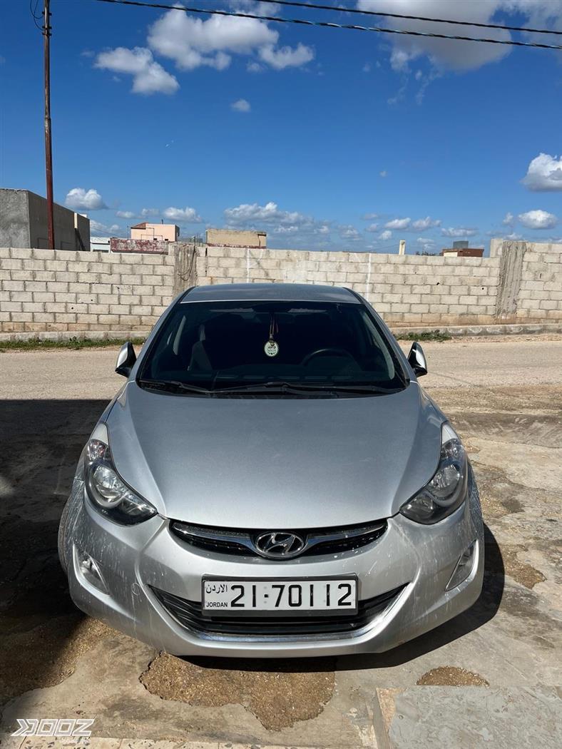 Car image for listing