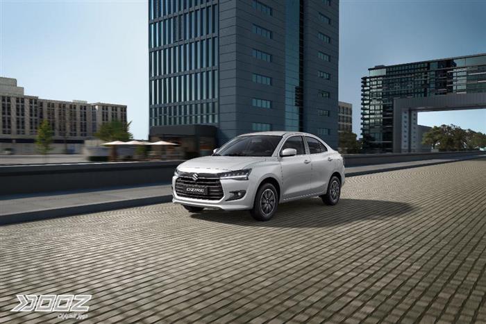 Car image for listing