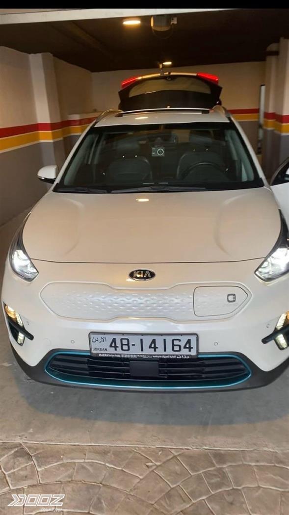 Car image for listing