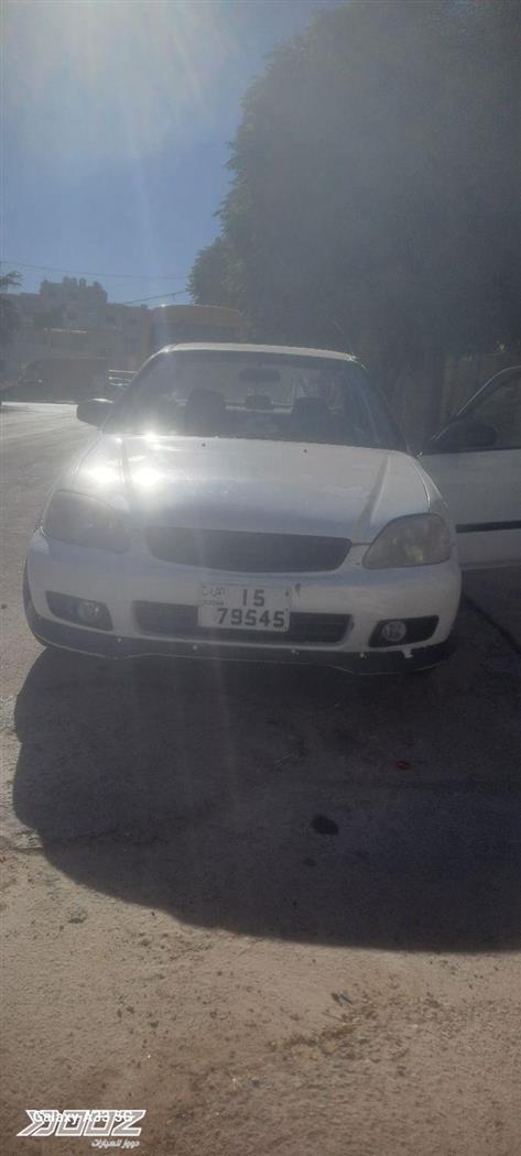 Car image for listing