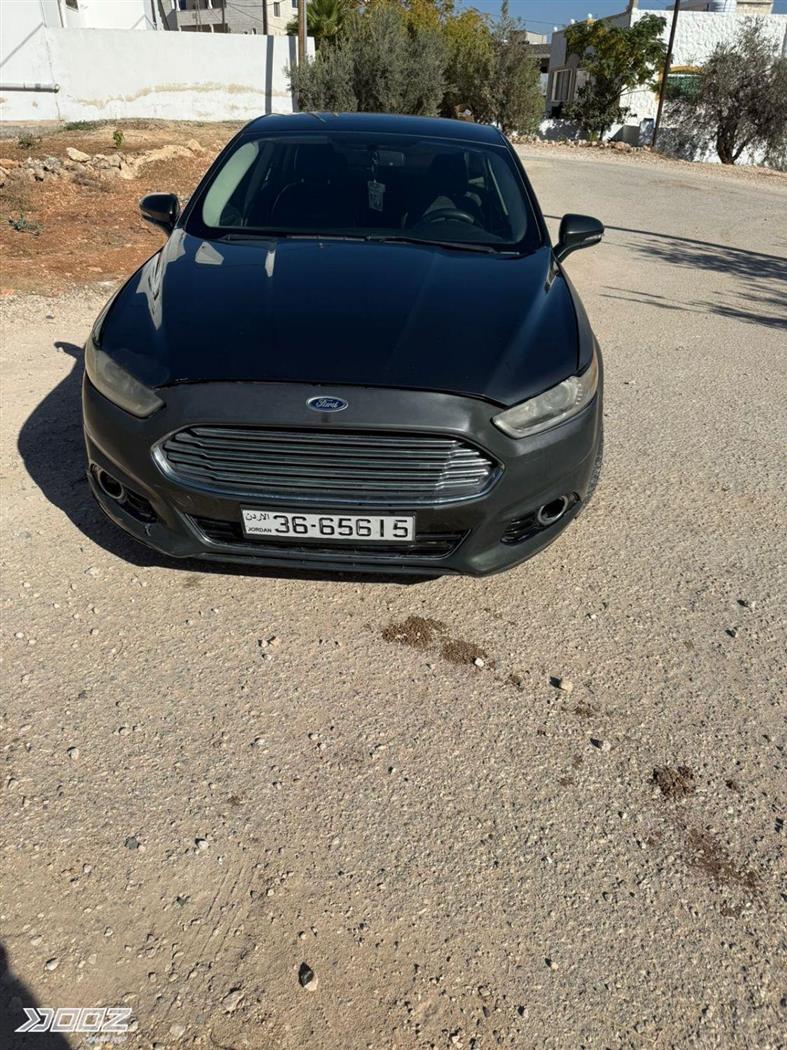 Car image for listing