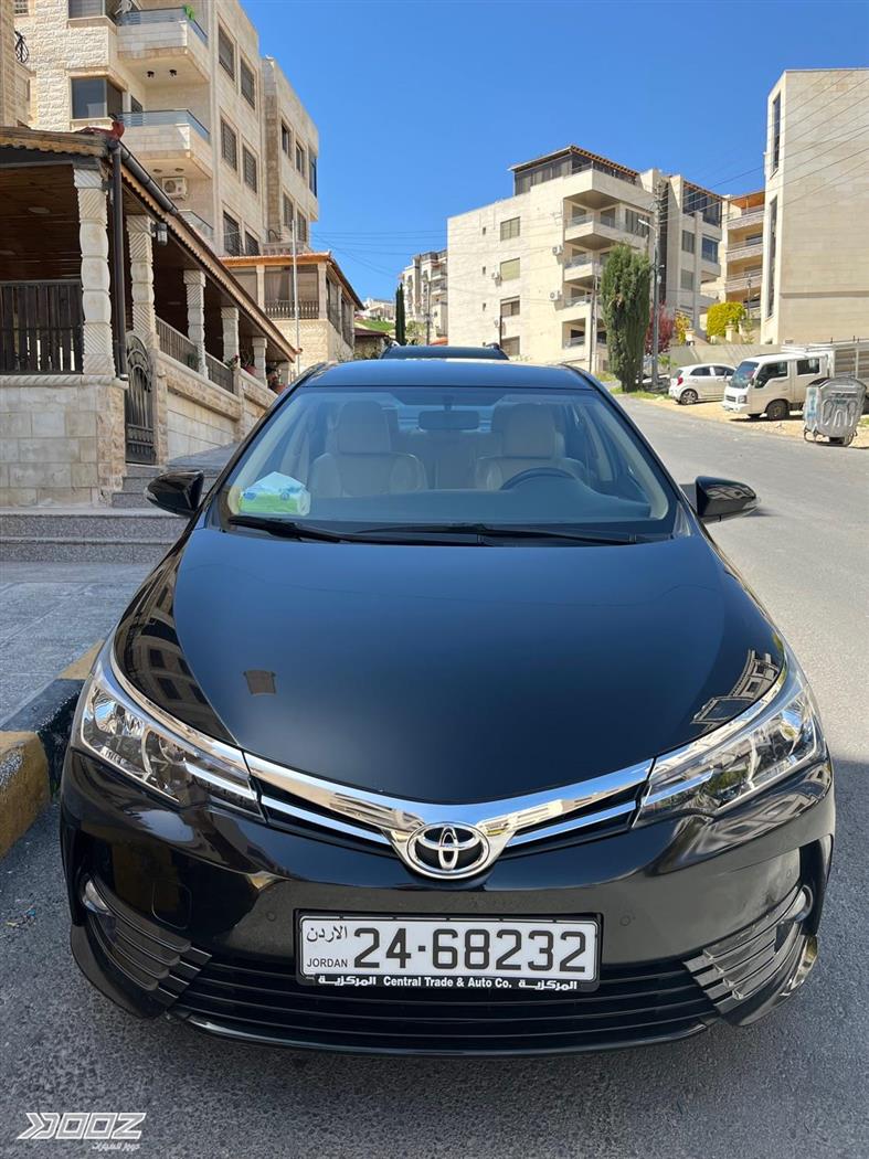 Car image for listing