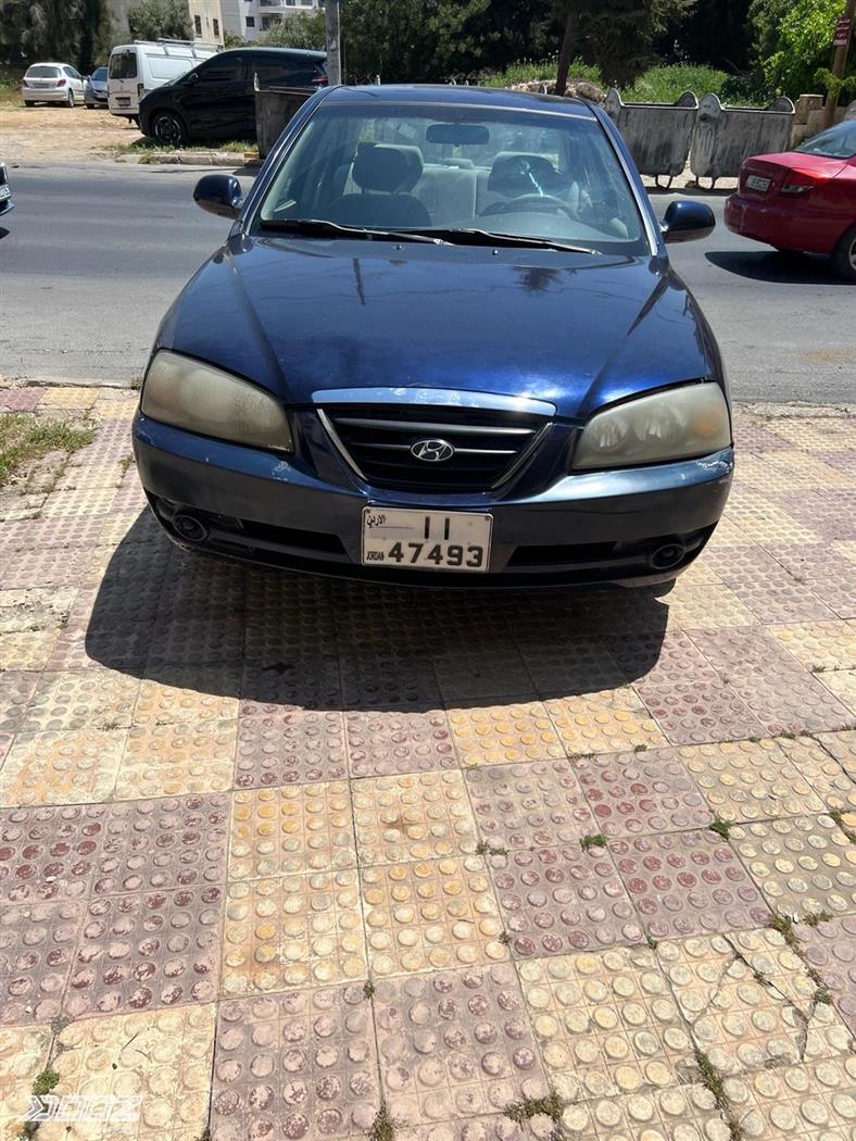 Car image for listing