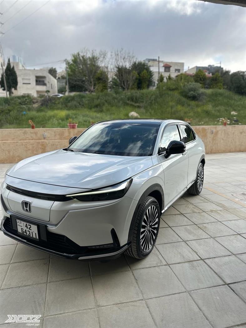 Car image for listing