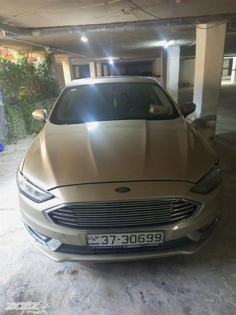 Car image for listing