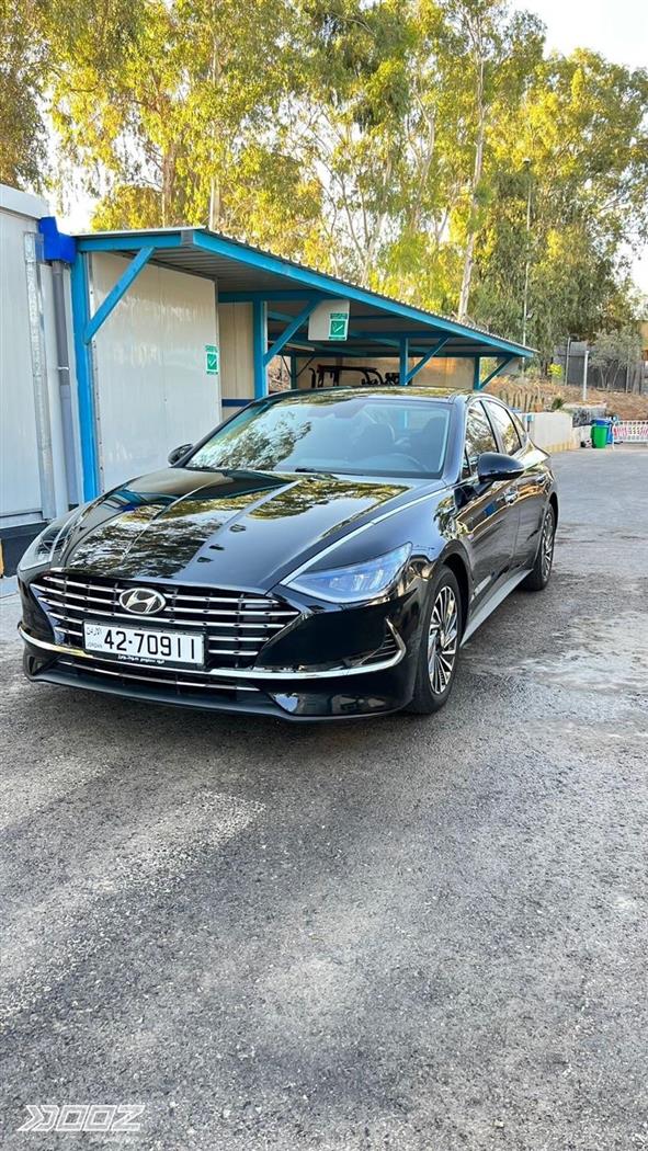 Car image for listing