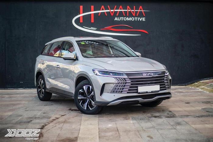 Car image for listing