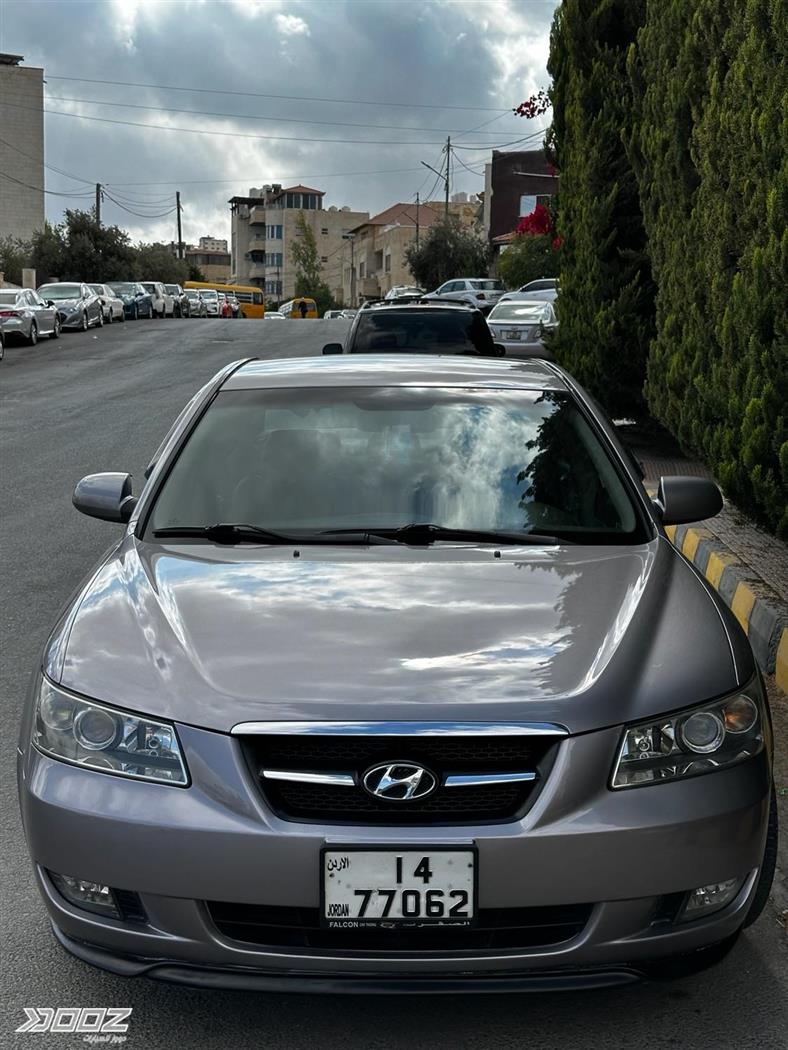 Car image for listing