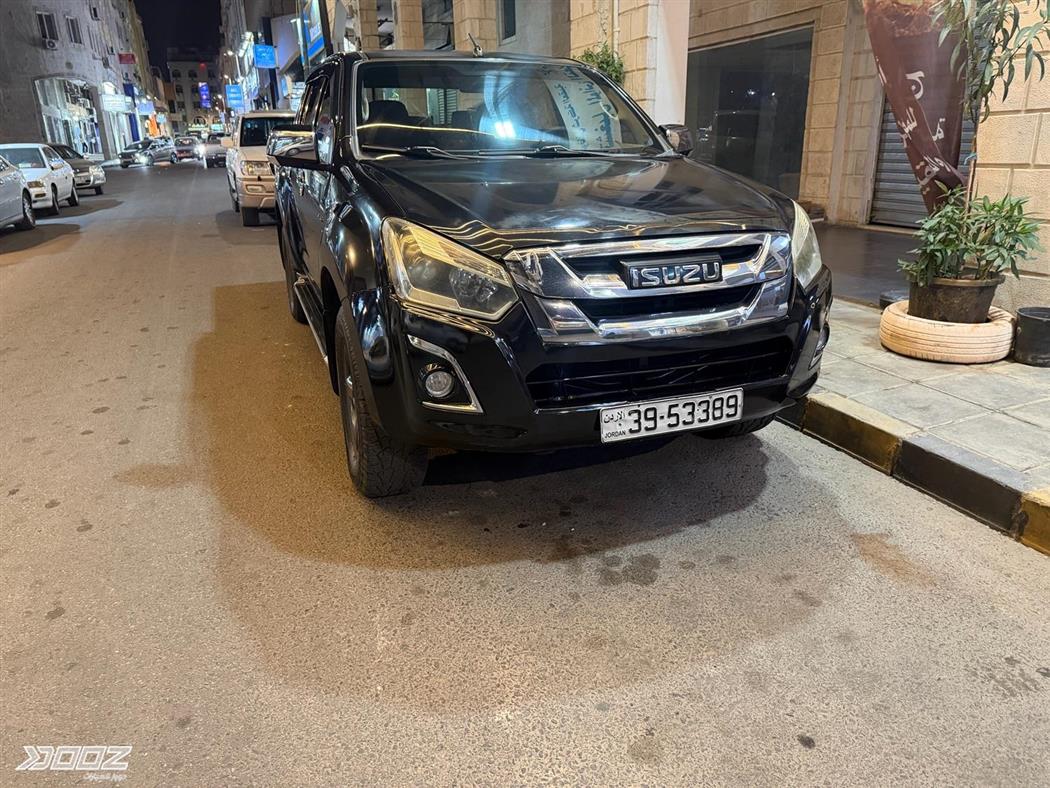 Car image for listing