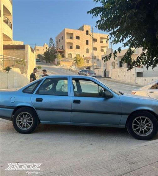 Car image for listing