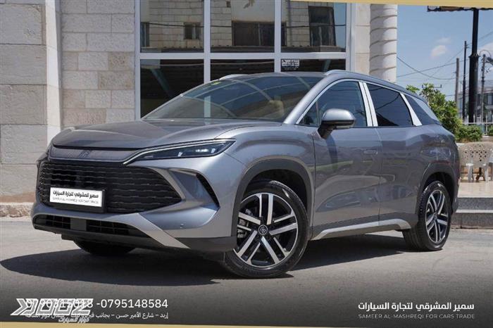 Car image for listing