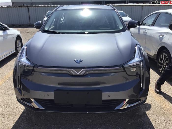 Car image for listing