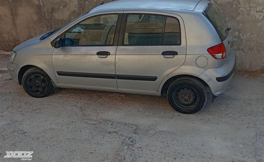 Car image for listing